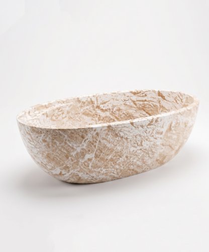 Bath Tub
