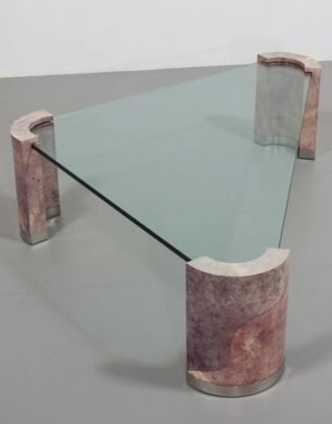 Triangle Table