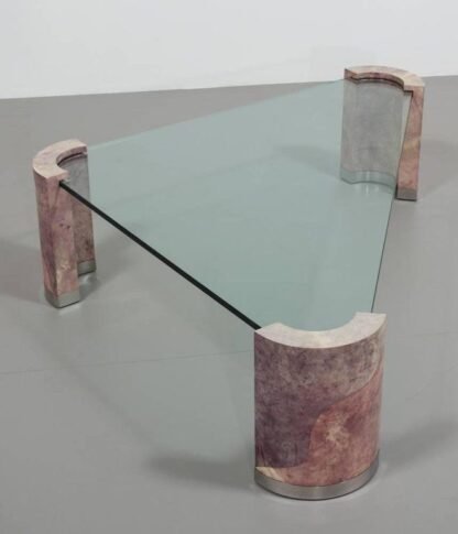 Triangle Table