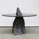 Rock Table