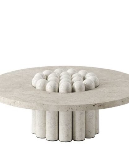Round Table
