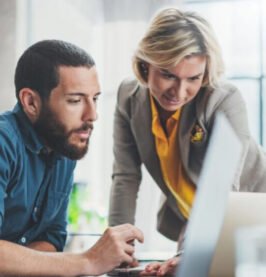 Strategies for Improving balance to the mix Profitability.