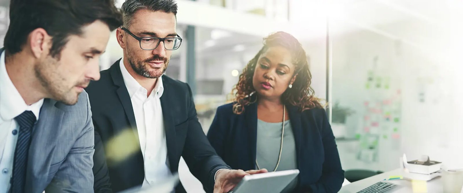 Quality Control & Compliance Advisory