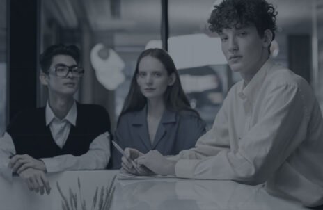 Interaction design