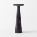 Bar Table