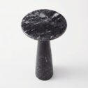 Bar Table
