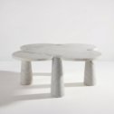Marble Coffee Table
