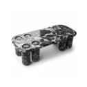 Orbital Coffee Table
