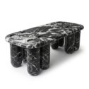 Orbital Coffee Table