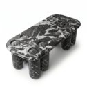 Orbital Coffee Table
