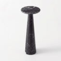 Bar Table