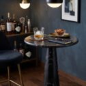 Bar Table