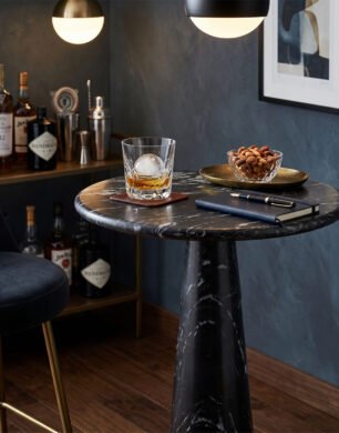 Bar Table