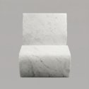 Monolith Lounge Chair