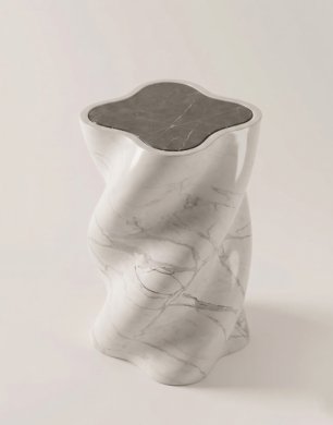 Ascent Table