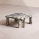 Aravalli Stone Coffee Table
