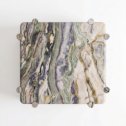 Aravalli Stone Coffee Table