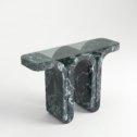 The Arcus Console