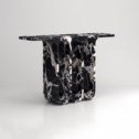 Silhouette Console