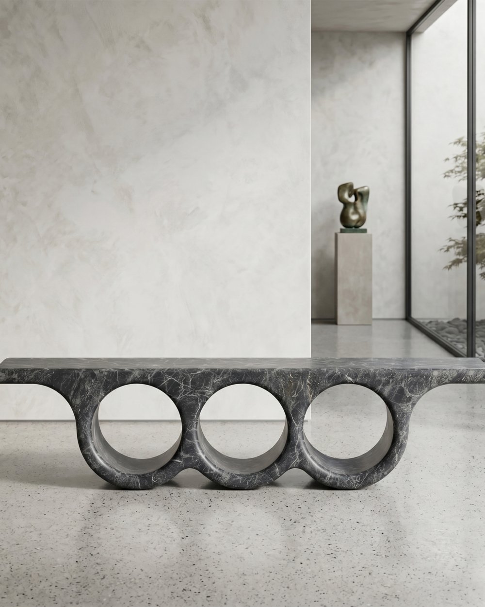 Ottoman
