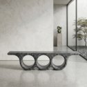 Ottoman