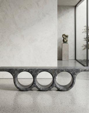 Ottoman