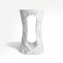 Oracle Pedestal