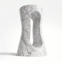 Oracle Pedestal