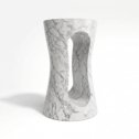 Oracle Pedestal