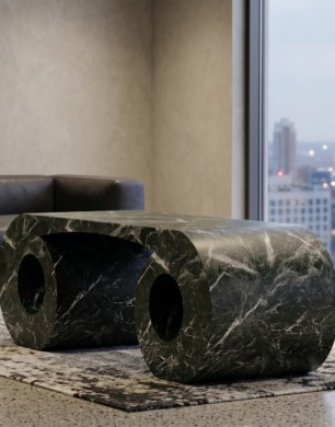 ottoman