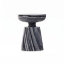 Eclipse Pedestal