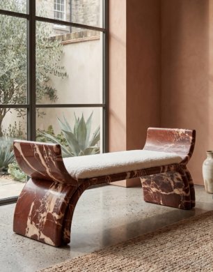 ottoman