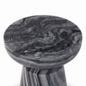 Eclipse Pedestal