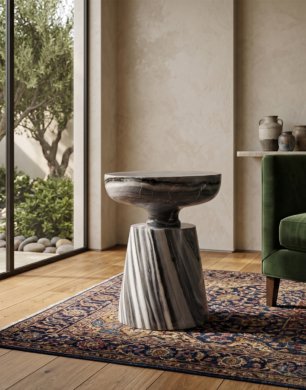 Eclipse Pedestal