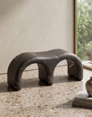 Ottoman