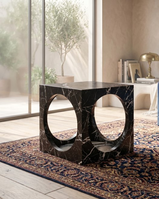 stonefurniture.in