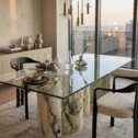 Cretan Stone
