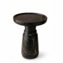 Obsidian Chalice