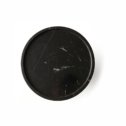 Obsidian Chalice