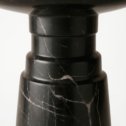 Obsidian Chalice