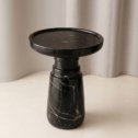 Obsidian Chalice