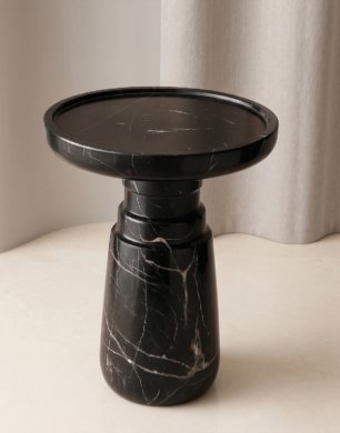 Obsidian Chalice