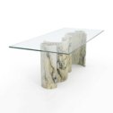 Cretan Stone