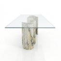 Cretan Stone