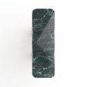The Arcus Console