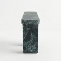 The Arcus Console