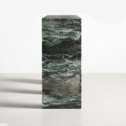 Undulate Console Table