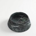 Aura Fluted