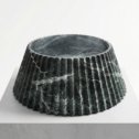 Aura Fluted