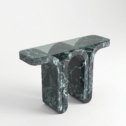 The Arcus Console